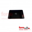 top cover LCD 37FP6LCTP60 HP Compaq Mini 310 series OEM