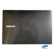 Top Cover LCD BA75-03152A Samsung NP300V3A original