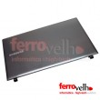 top cover LCD BA75-03731A Samsung NP550P series OEM original