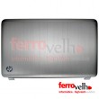 top cover LCD 649946-001 HP Pavilion DV7-6000 series OEM origina