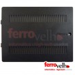 tampa ram Samsung R540 R580 series OEM