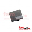 tampa wireless 13GNMN1AP090 Wifi Packard Bell EasyNote MT85