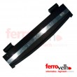 Acer Aspire 5620 Cover Power 60.4T308.003