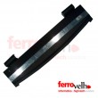 Tampa do Power On Off 60.4T308.003 Acer Aspire 5620 series origi