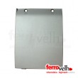 tampa ram 3ICT1RDTP00 HP Pavilion DV1000 series OEM