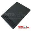 TAMPA PORTA da MEMRIA RAM 6070B0213001 para HP COMPAQ