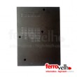 Tampa CPU e Ram 6070B0225201 FUJITSU ESPRIMO V5515 V5535