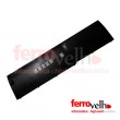 tampa ram 13GN3C10P110 e HDD Asus K53S
