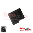 tampa ram 6070B0153501 HP Compaq 6715B
