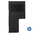 cover_ram_hp_g62_34ax600.jpg