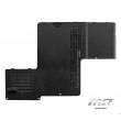 Cover MSI GX700-MS1719 307-711j411