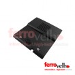 tampa ram 39PL1PDKE04 Packard Bell EasyNote Argo C2
