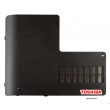 Cover Toshiba Satellite L850 HDD 13n0-zwa0d01