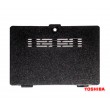 cover_ram_toshiba_l500_ap073000400.jpg