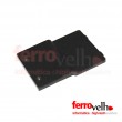 tampa ram Toshiba Satellite P100 series OEM