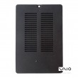 tampa ram Sony Vaio SVE151 series