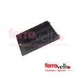 tampa ram Sony Vaio VGN-Z series OEM original