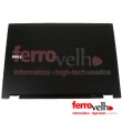 top cover LCD EA03I000J00 Dell Latitude E6400 series OEM origina
