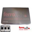 Top cover LCD AP10S000500 Toshiba Satellite M50-A series origina