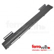 Tampa Boto de Power e teclado 051B0190501 Fujitsu V5515 V5535 L