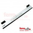 power button EABD1005010 e tampa dobradias Toshiba P100 A105