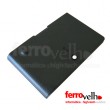 tampa wireless 6060B0532301 HP Compaq 6730s series OEM