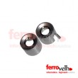 tampas power button Sony Vaio VGN-FW31 series OEM original