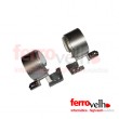 tampas dobradias (R+L) par Sony Vaio VGN-FW31ZJ