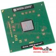 CPU Microprocessador Mobile AMD Sempron 3000 + SMS3000BQX2LF