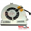 cpu_cooling_fan_apple_gb0506pgv1-a.jpg