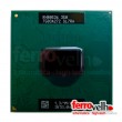 processador SL7RA intel celeron M350 1.3 Ghz 1M OEM laptop