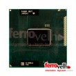 Processador Intel SR07T Pentium Dual Core B950 2.10GHz