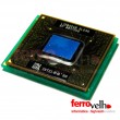 processador SL58S intel pentium III mobile 1Ghz CPU