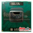 processador SLAF7 intel Core 2 Duo T7700Mobile