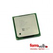 processador SL6WK intel pentium 4 Prescott 3Ghz LGA478