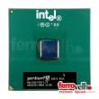 Intel Pentium III 866 MHz FC-PGA 370 Processor SL4CB