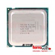 Intel Core Duo E2160 Processor SLA8Z 1.80 GHz socket 775