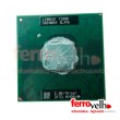 processador SLAVG Core 2 Duo intel T3200 porttil