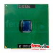 Processador Intel Pentium III SL52R 1Gb socket 370 original