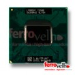 processador SL8VR intel Core 2 Duo T5500 1.66GHz SL8VR Portatil