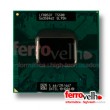 Processador Intel Core 2 Duo T5500 1.66GHz SL8VR Portatil 64Bit