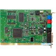 sound card Creative SoundBlaster AWE64 value CT4520 ISA OEM