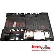 Bottom Cover AP0N7000400 Acer Aspire V3