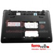 bottom cover 13GOA2H1AP091 Asus EeePC 1215 series OEM original