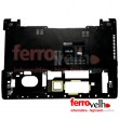 bottom cover 13N0-N3A0B31 Asus K56 series OEM original