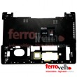 bottom cover inferior 13N0-N3A0B31 Asus K56C series original