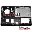 bottom cover 13N0-EJA0A11 Asus K50 P50 series notebook OEM