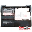 bottom cover 13GNEU1AP020 Asus X20S series OEM original