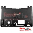 bottom cover 13N0-PEA1501 Asus X550 series colunas som original