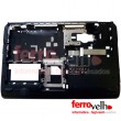 bottom cover 13GNVQ1AP043 Asus notebook X70 series OEM original